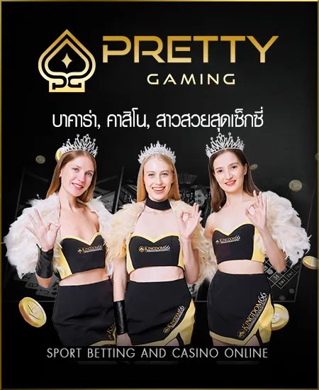 kingdom66 ทางเข้า