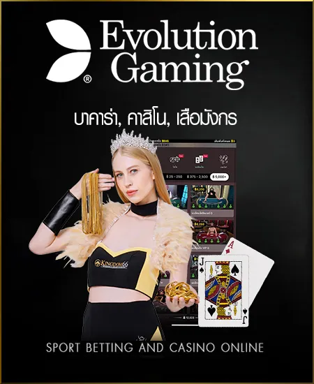 kingdom66 ทางเข้า