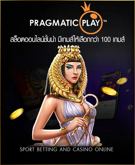 kingdom66 ทางเข้า