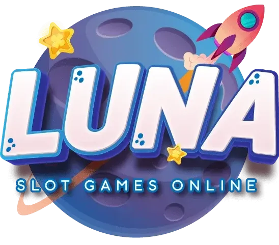 luna77